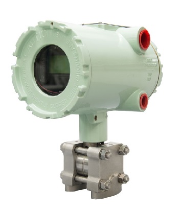 siemens instrumentation spotlight process mvg transmitter variable gas industry multi