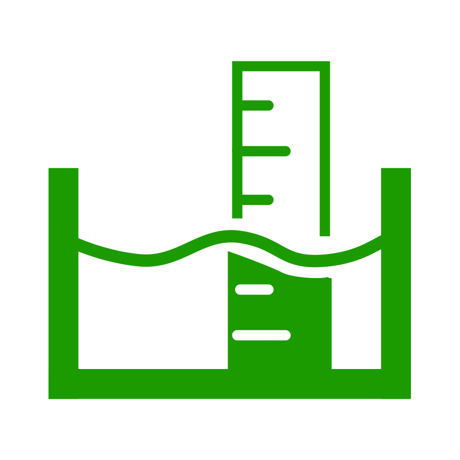 Process Instrumentation