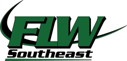 FLW Southeast Logo