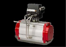 Siemens SIPART PS2 Valve Positioner Has More Functionality Than Ever ...