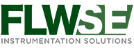FLW Southeast Logo